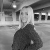 gabriella_mr